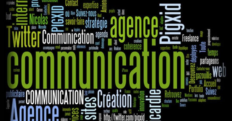agence-de-communication