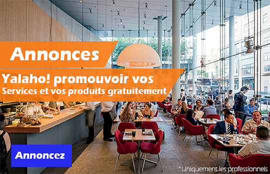 Exposer sur Lilkom