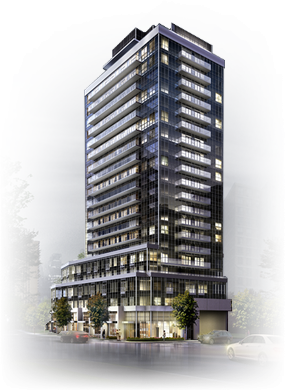 Lilkom immobilier