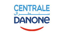 danone-centrale danone-centrale