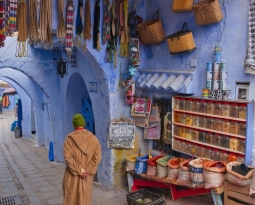 Conseils pour choisir votre agence de voyage au maroc